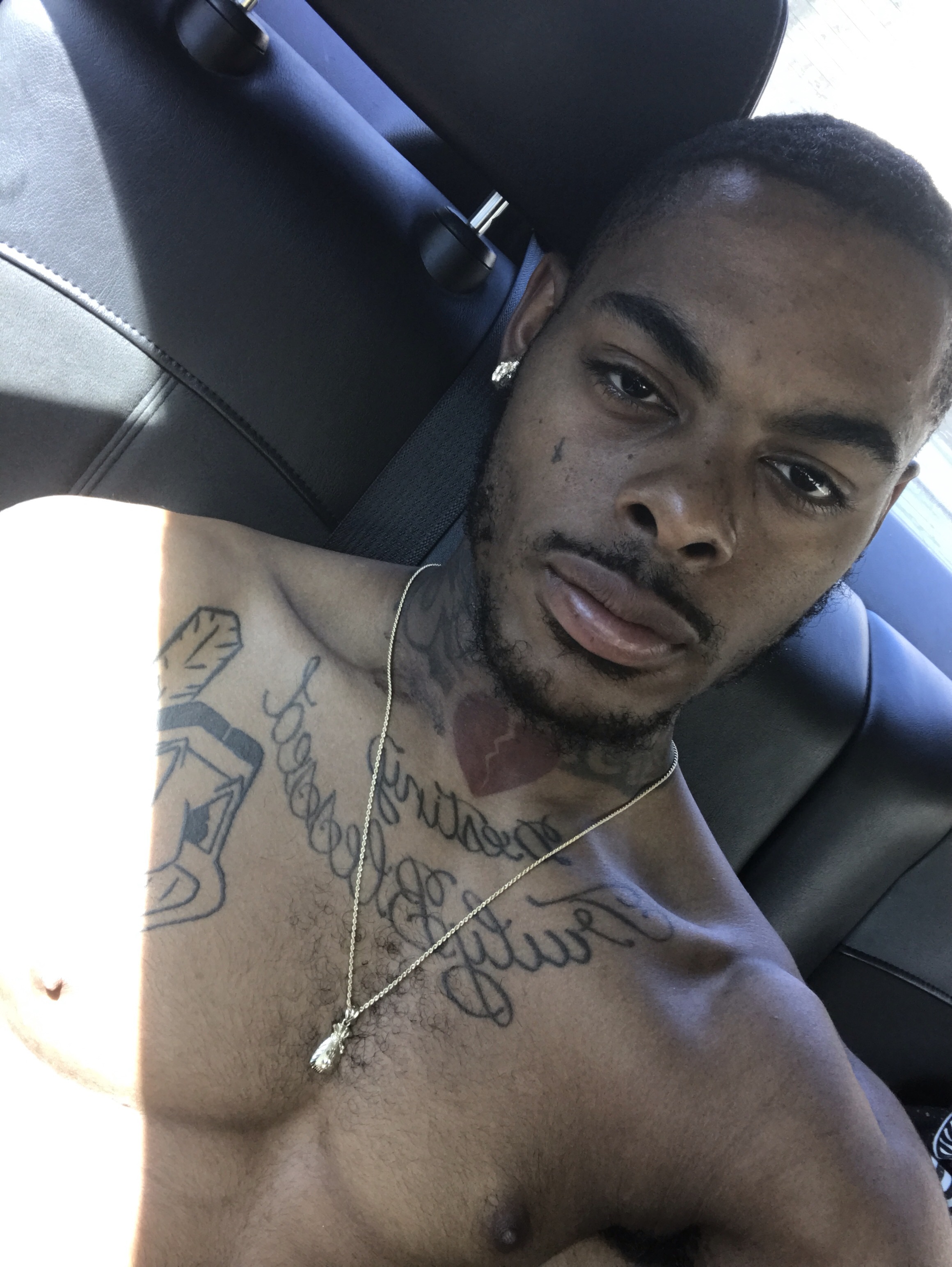 Bigdaddy3rd OnlyFans