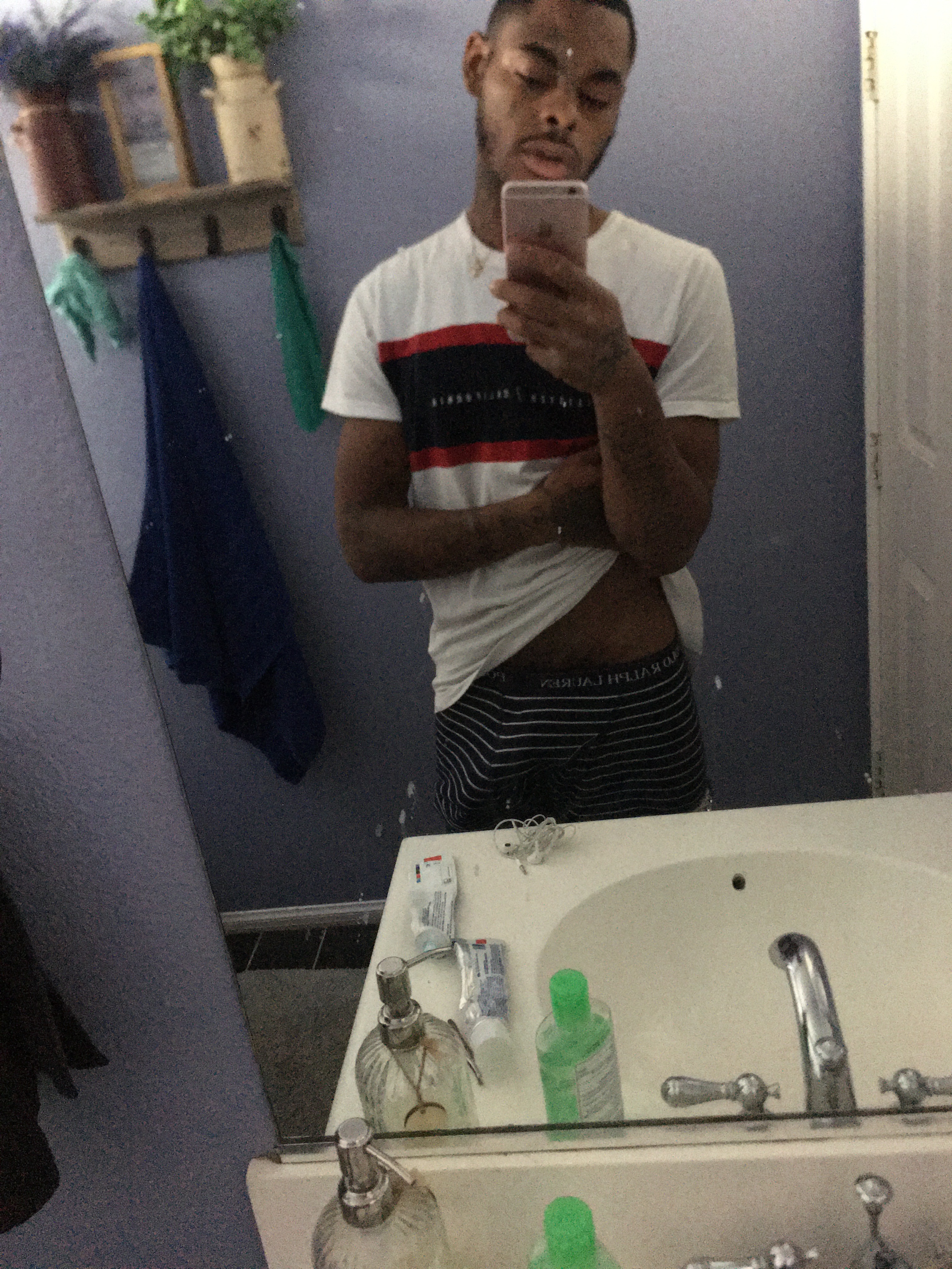 Bigdaddy3rd OnlyFans header