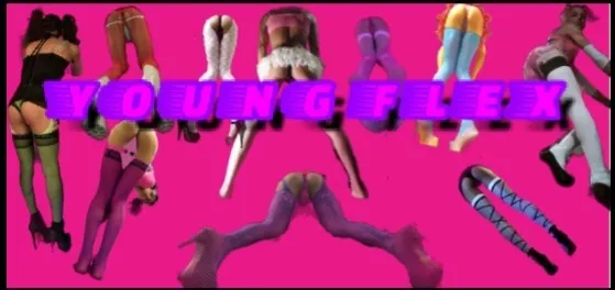 laceTTup OnlyFans header