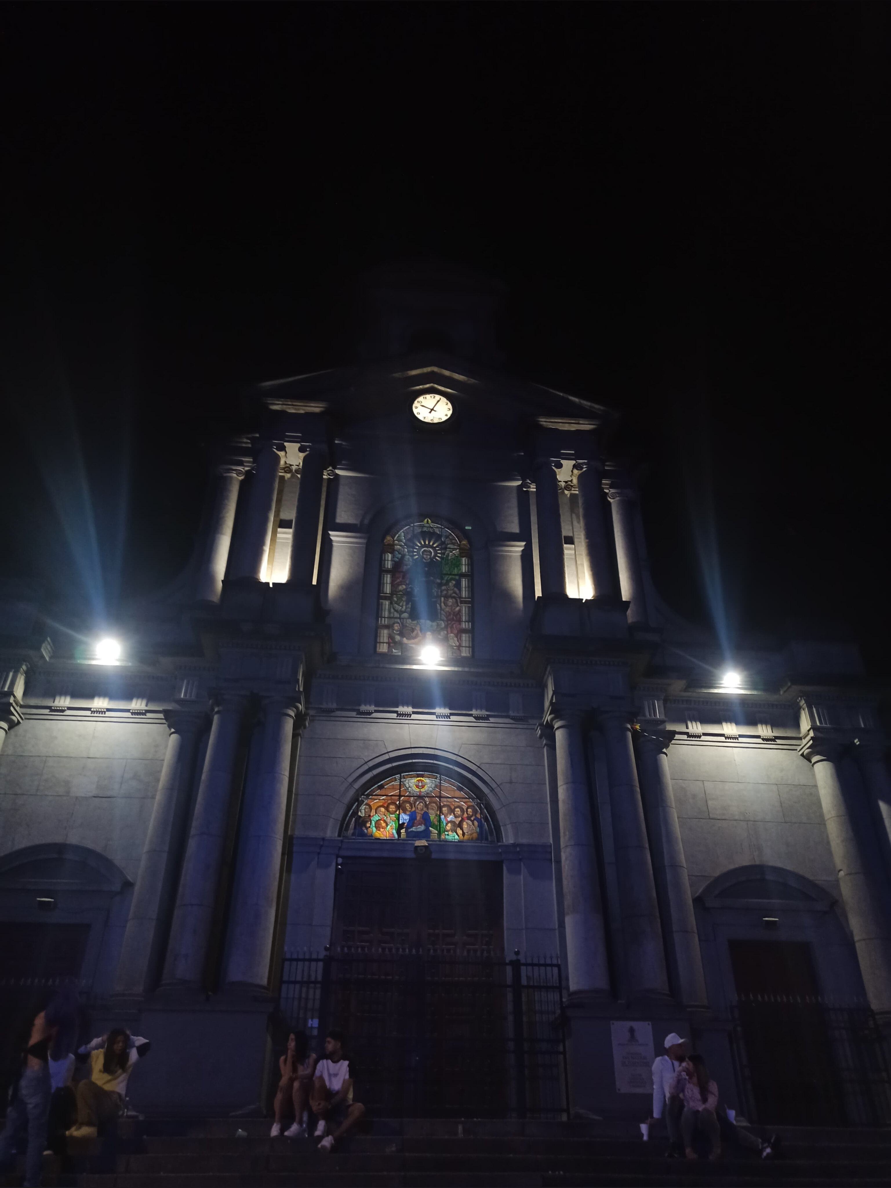 Youngflex OnlyFans header