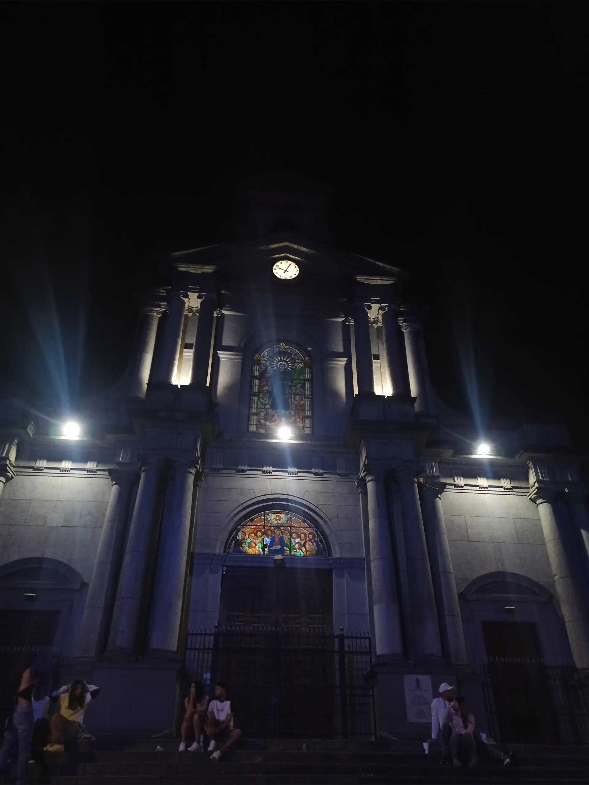 Youngflex OnlyFans header