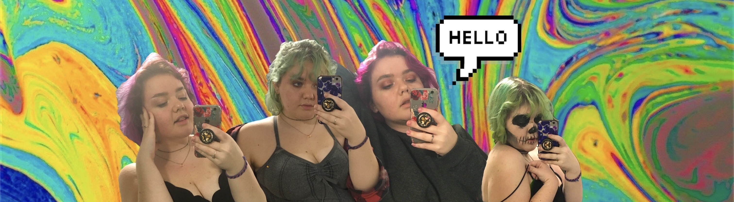 Andy OnlyFans header