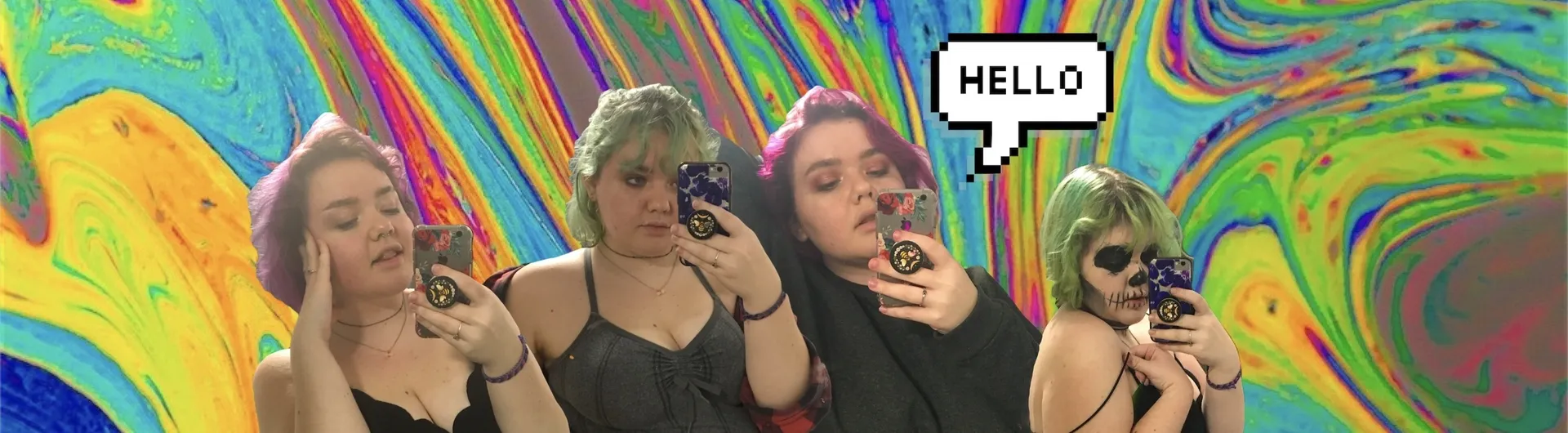 Andy OnlyFans header