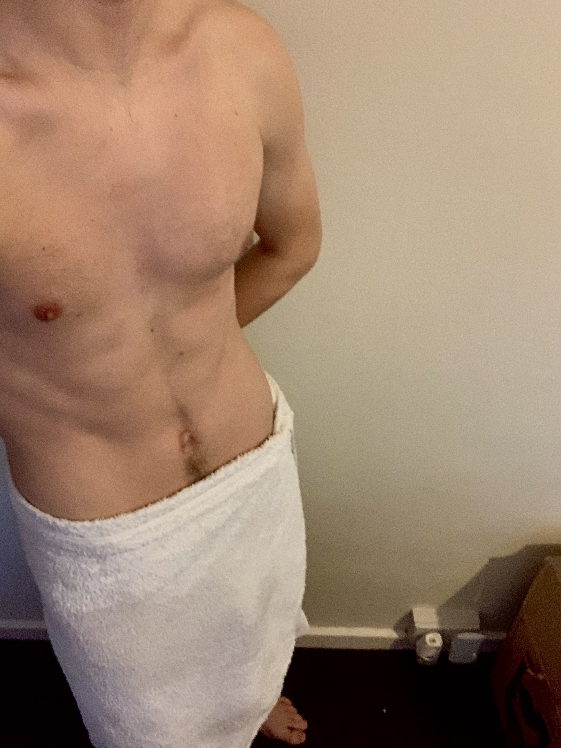 Youngforfun23 OnlyFans