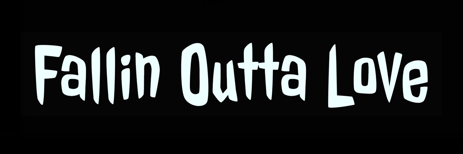 u22405270 OnlyFans header