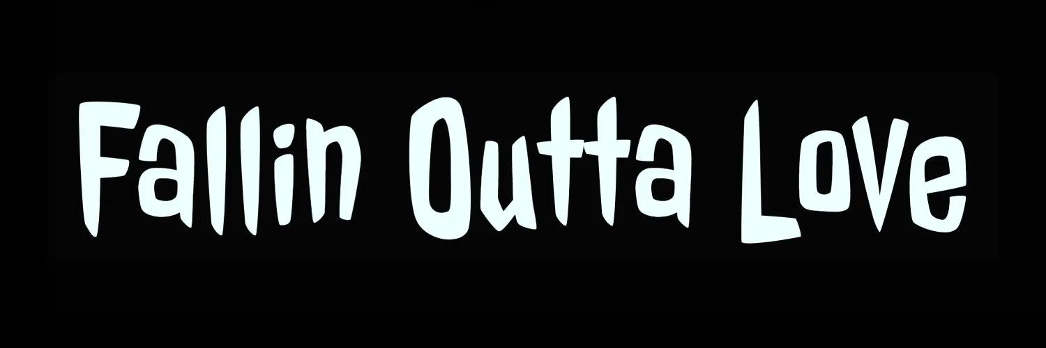 u22405270 OnlyFans header