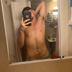 Younggg Daddyyyy OnlyFans