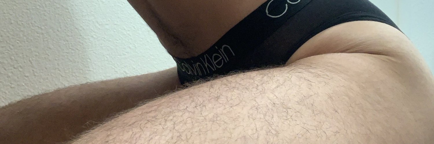 Younggg Daddyyyy OnlyFans header