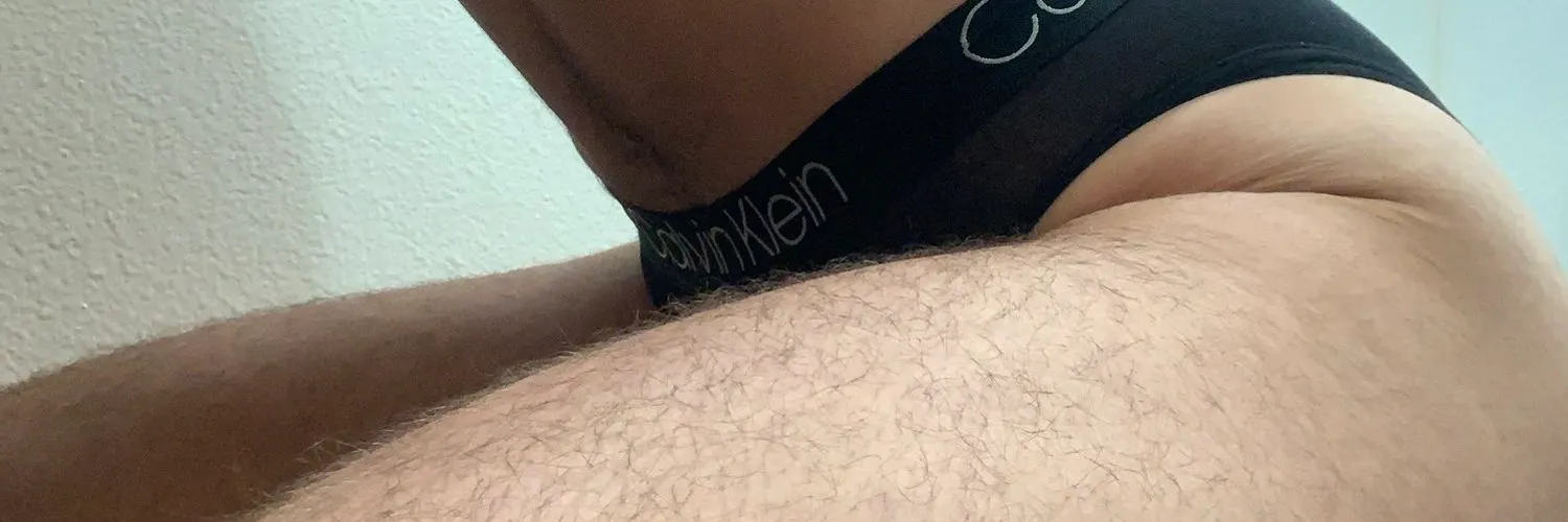 Younggg Daddyyyy OnlyFans header