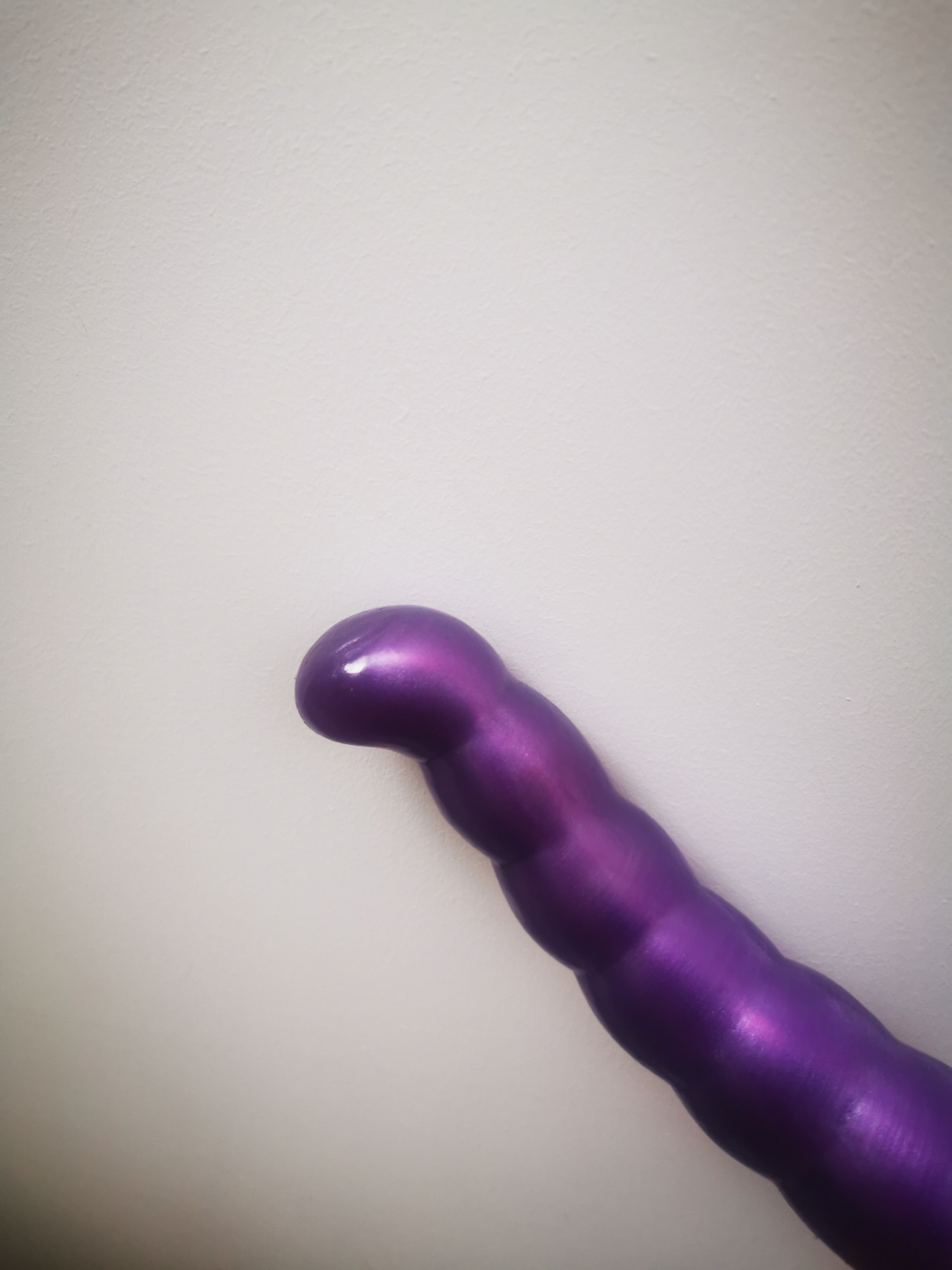 GayTwink20x OnlyFans