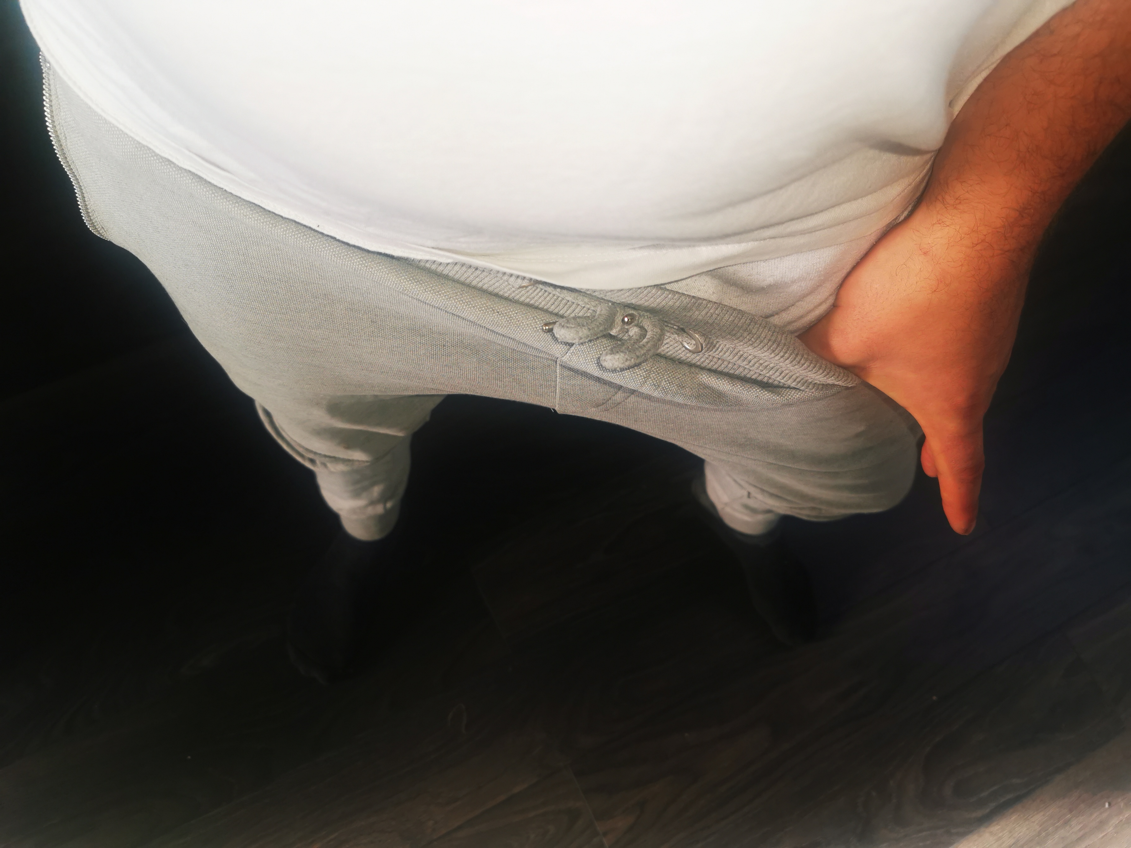 GayTwink20x OnlyFans header