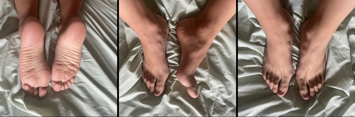 Petter OnlyFans header