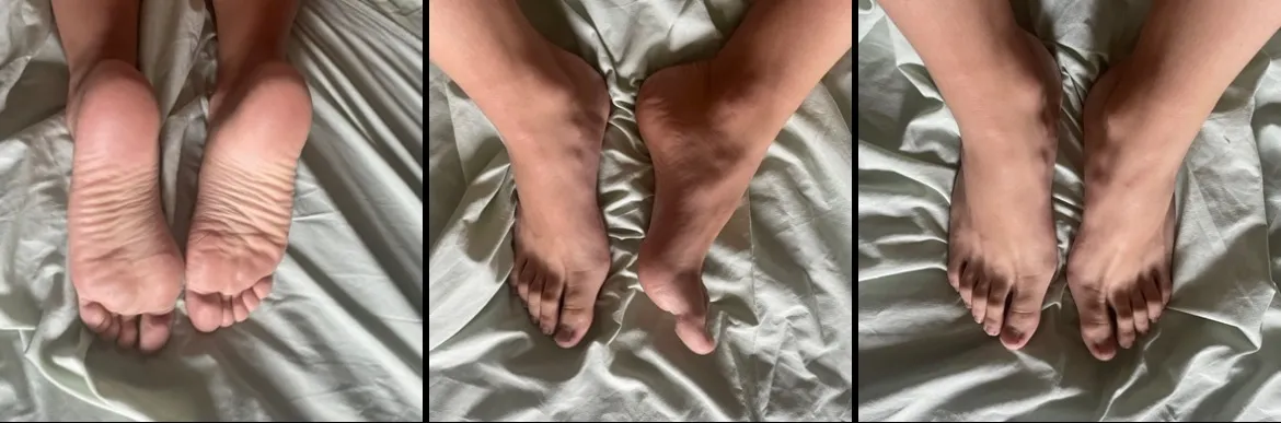 Petter OnlyFans header