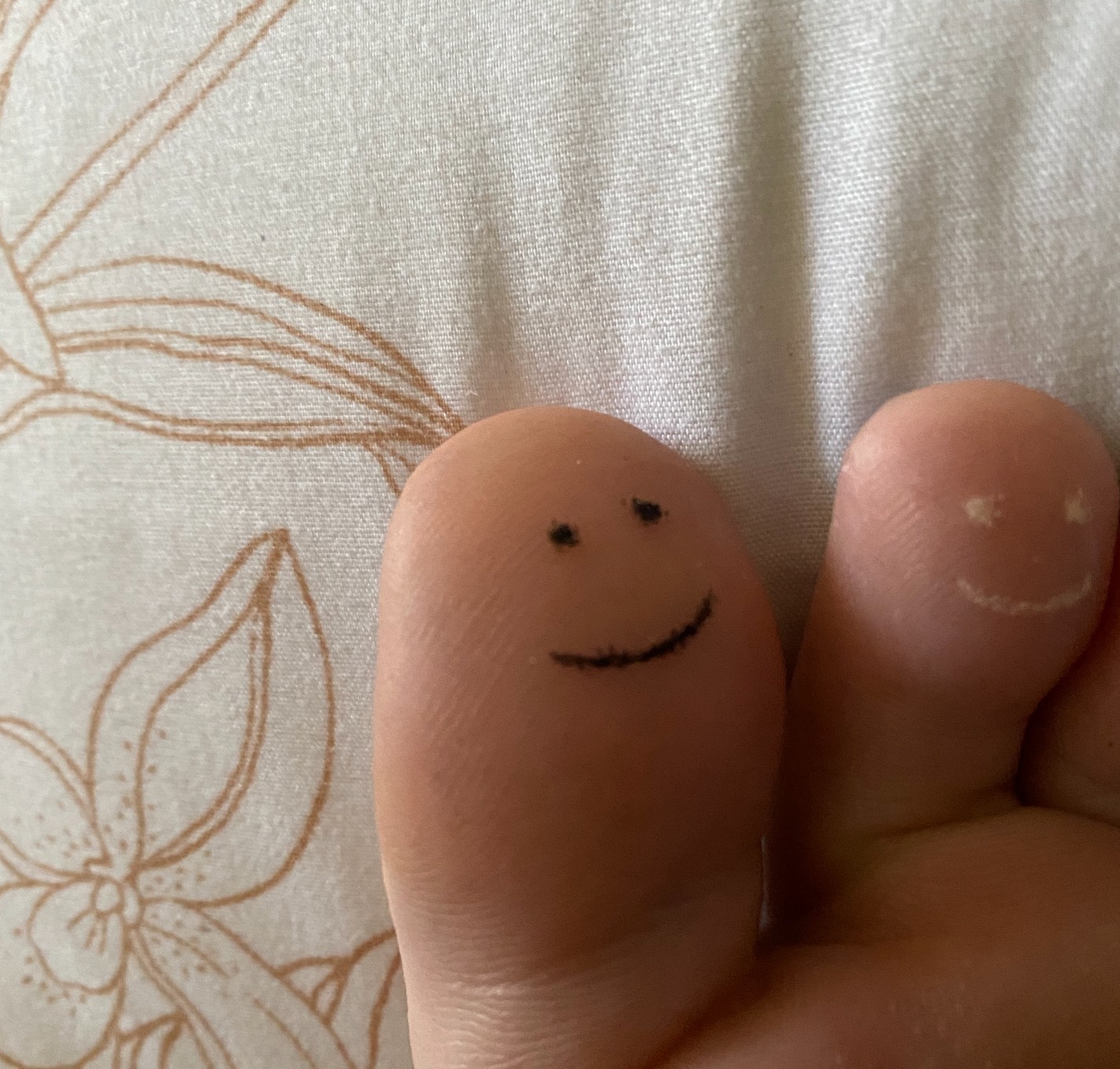 MareLexi's Feet OnlyFans