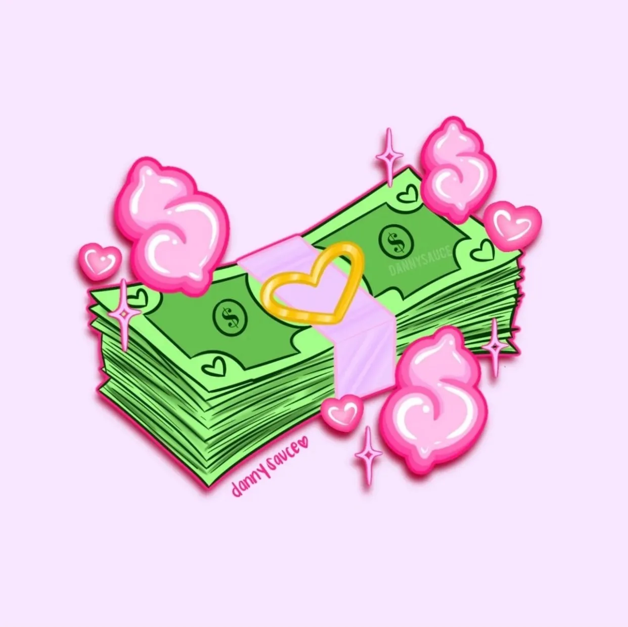 Medusa OnlyFans header