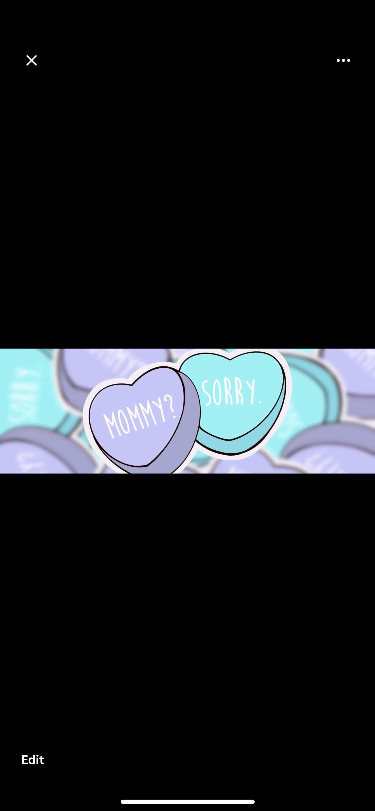 rianna OnlyFans header