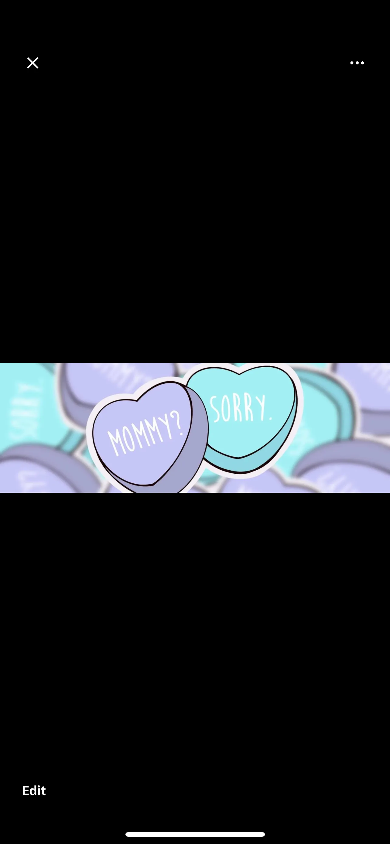 rianna OnlyFans header