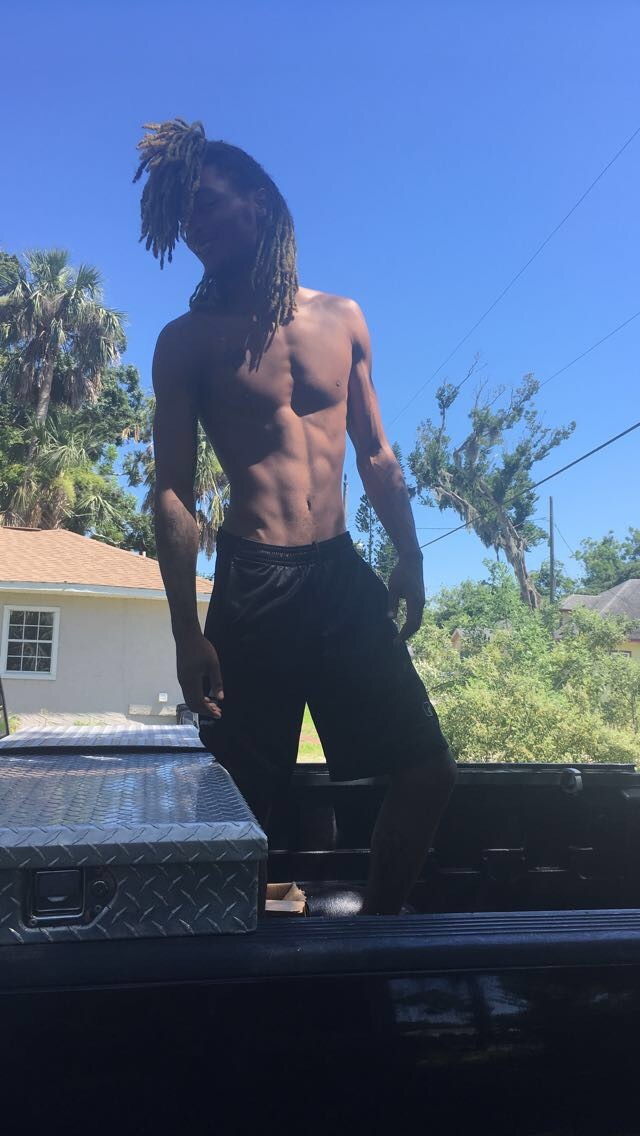 Scratch_evans OnlyFans