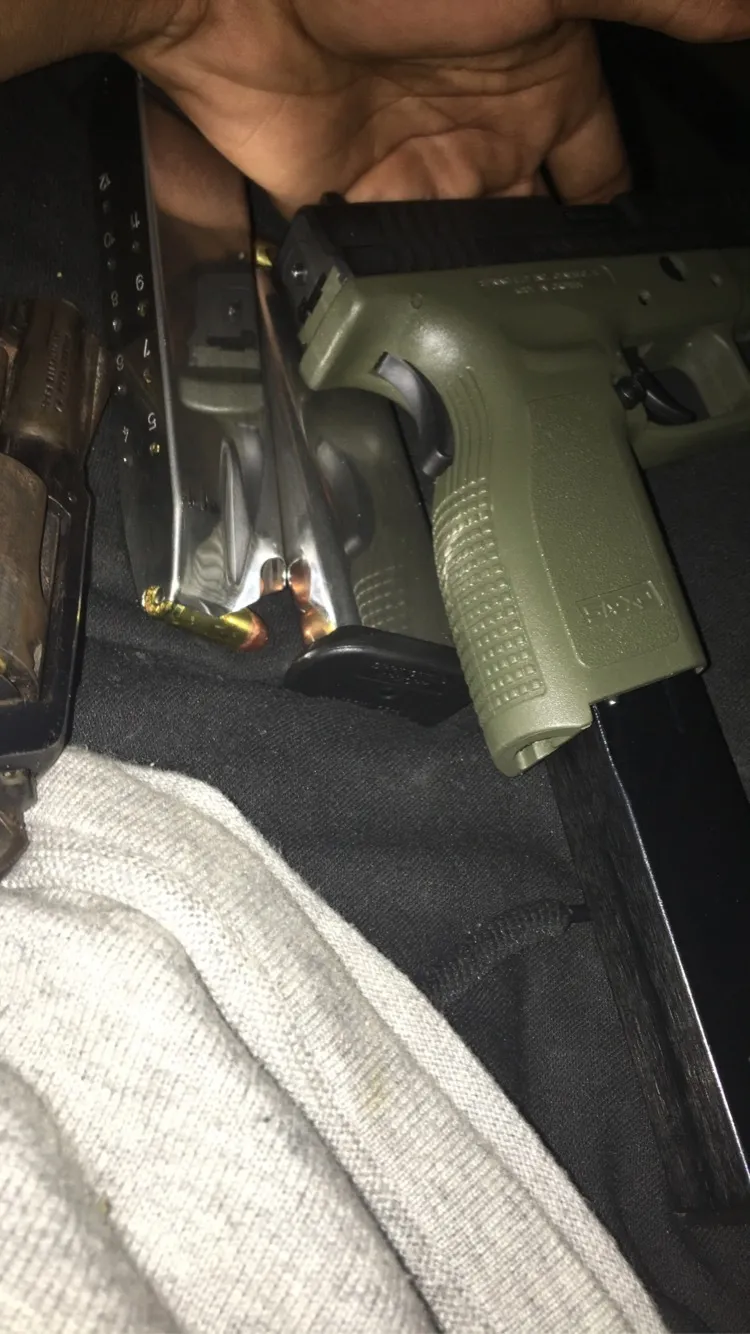 Scratch_evans OnlyFans header