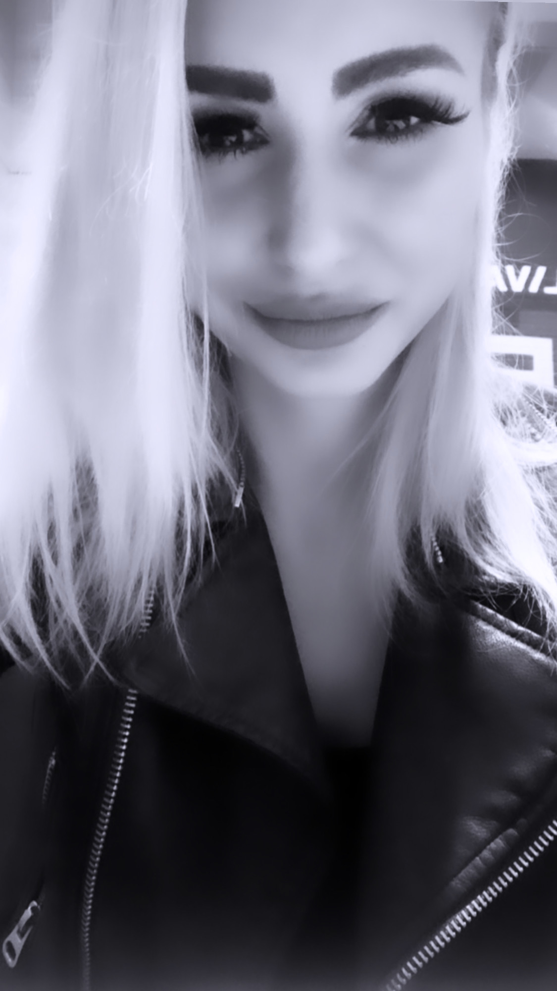 YoungGoddess OnlyFans