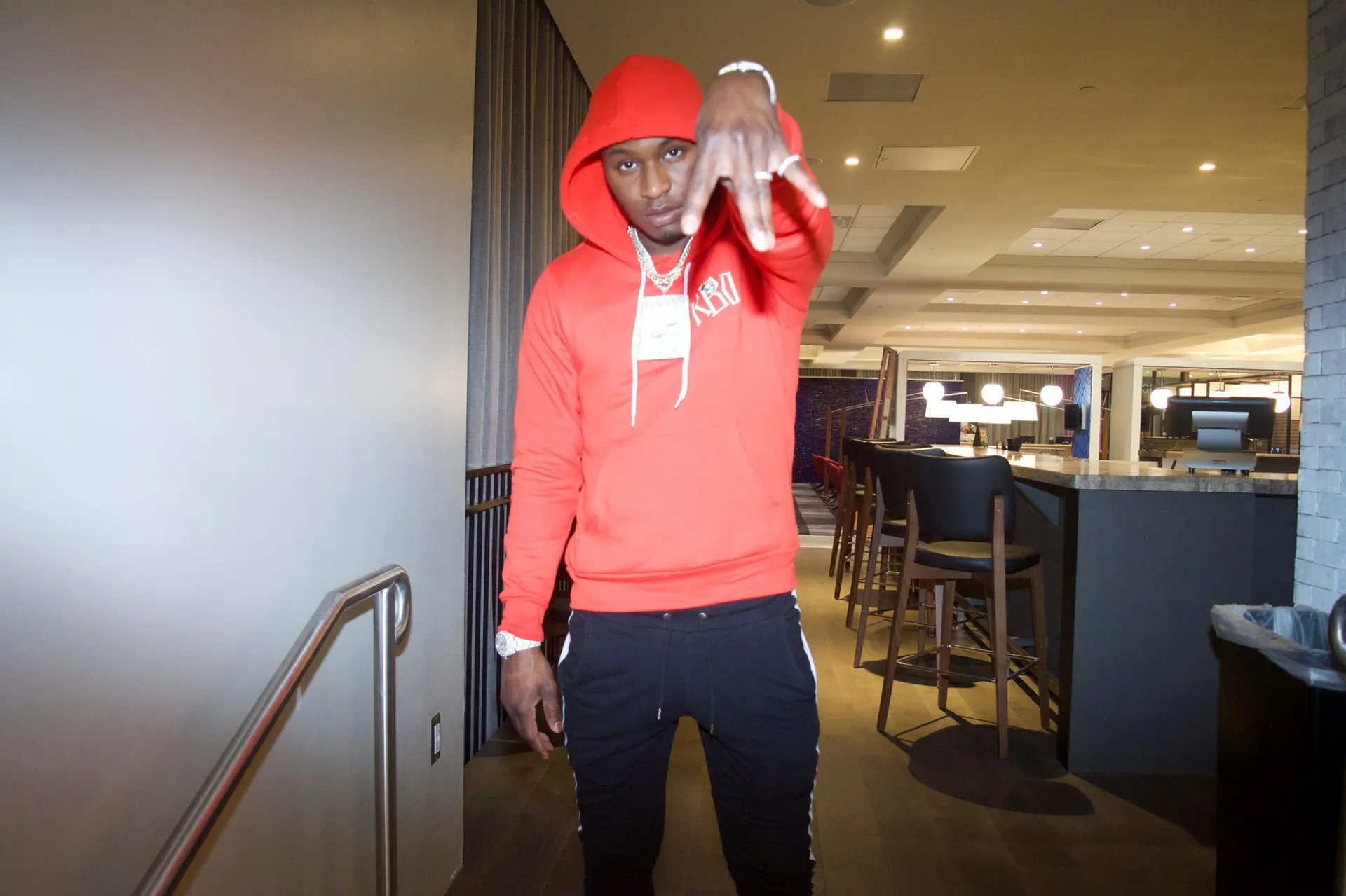 YoungGoldie OnlyFans header