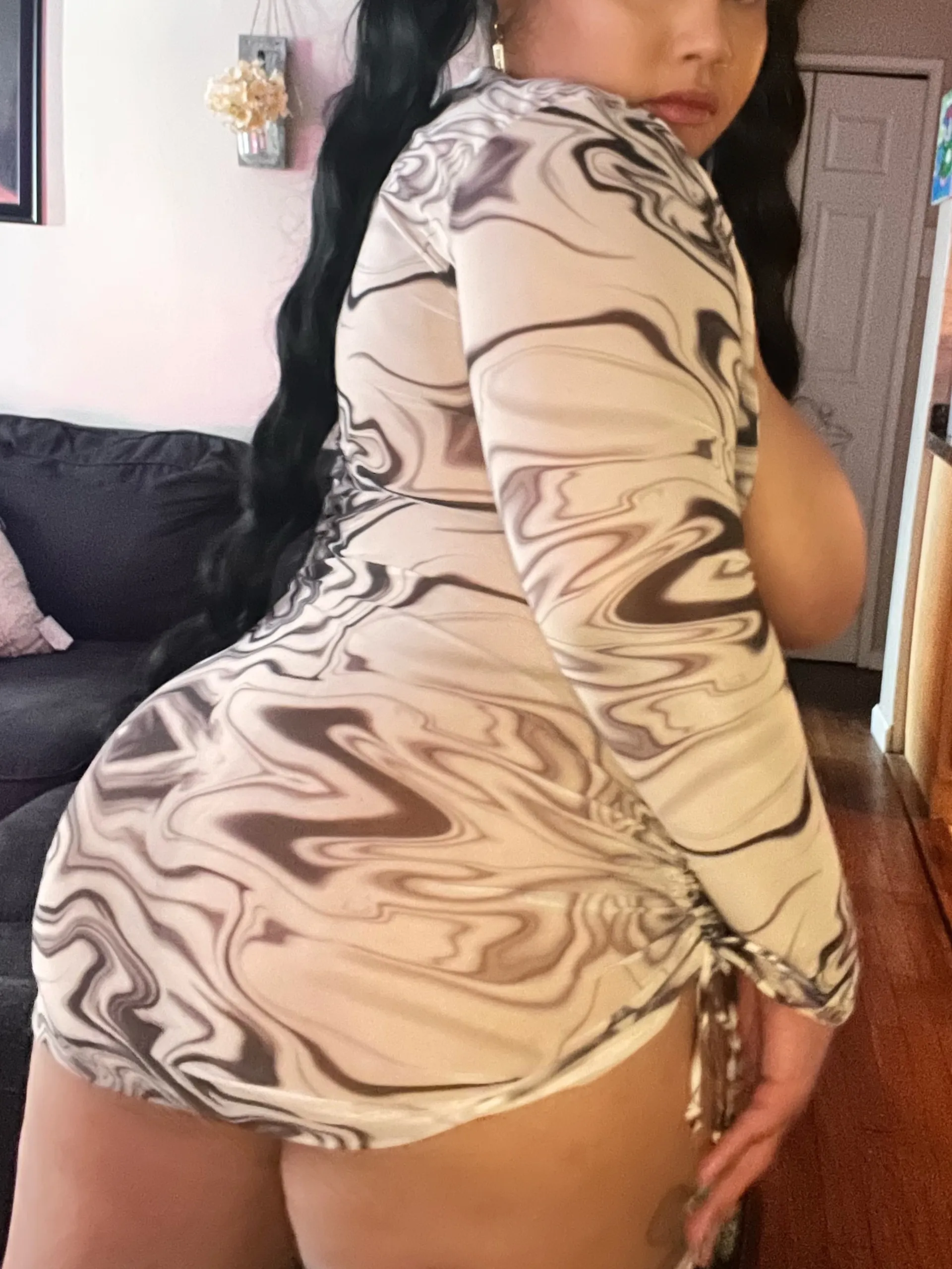 Griselda OnlyFans header