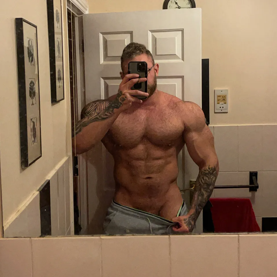 Youngguns91 OnlyFans header