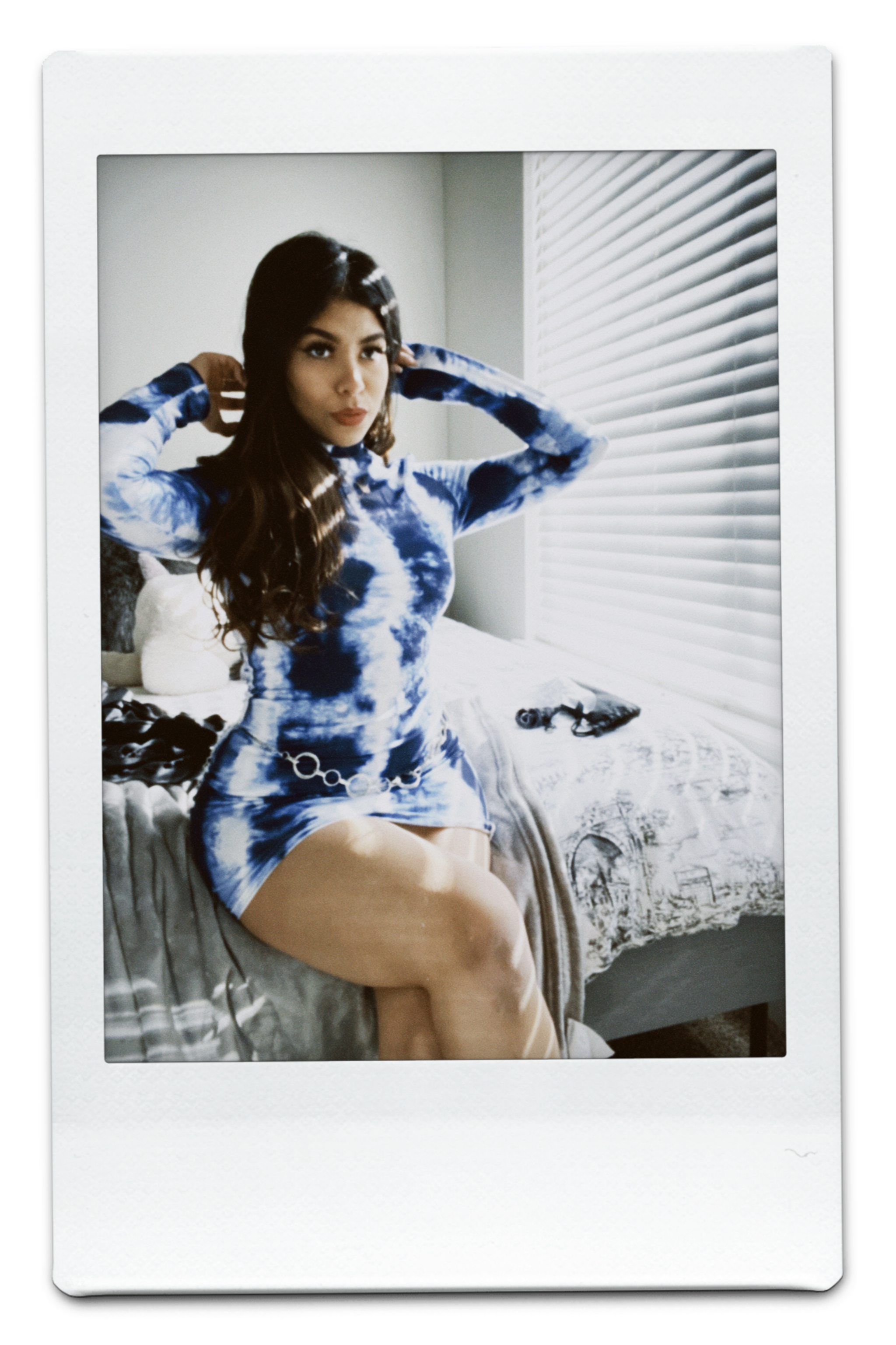 Babe OnlyFans header