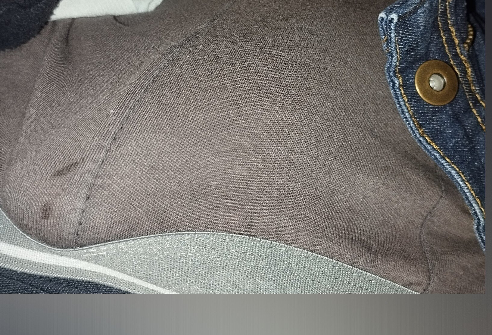 YoungGuy00 OnlyFans header