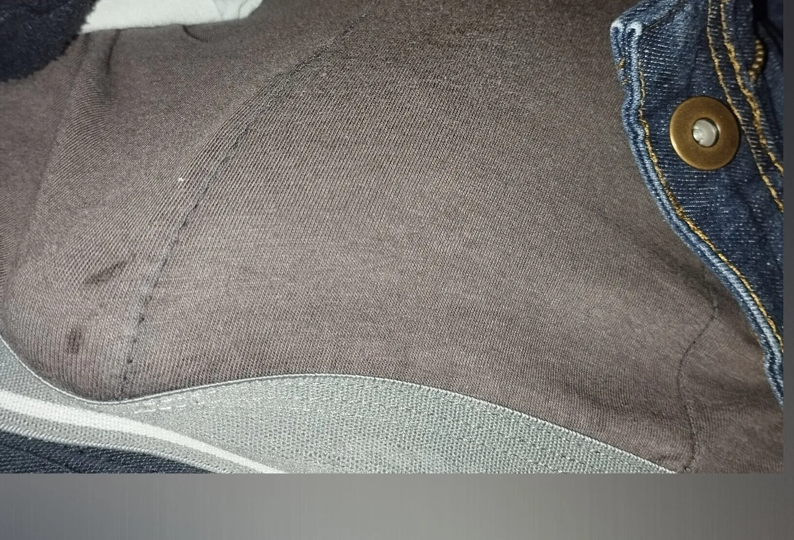 YoungGuy00 OnlyFans header