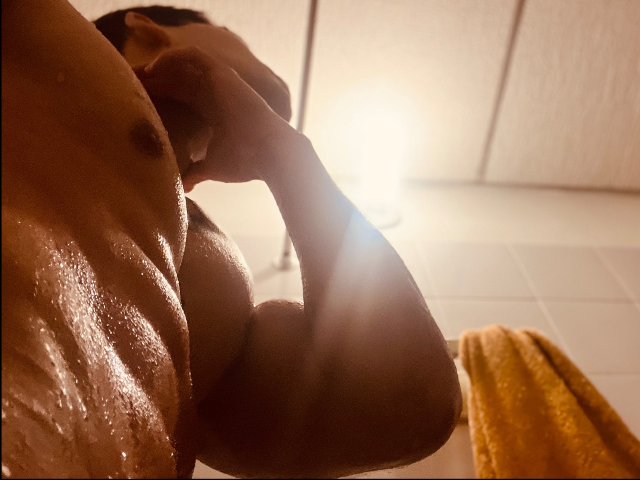 Freedy Santana OnlyFans