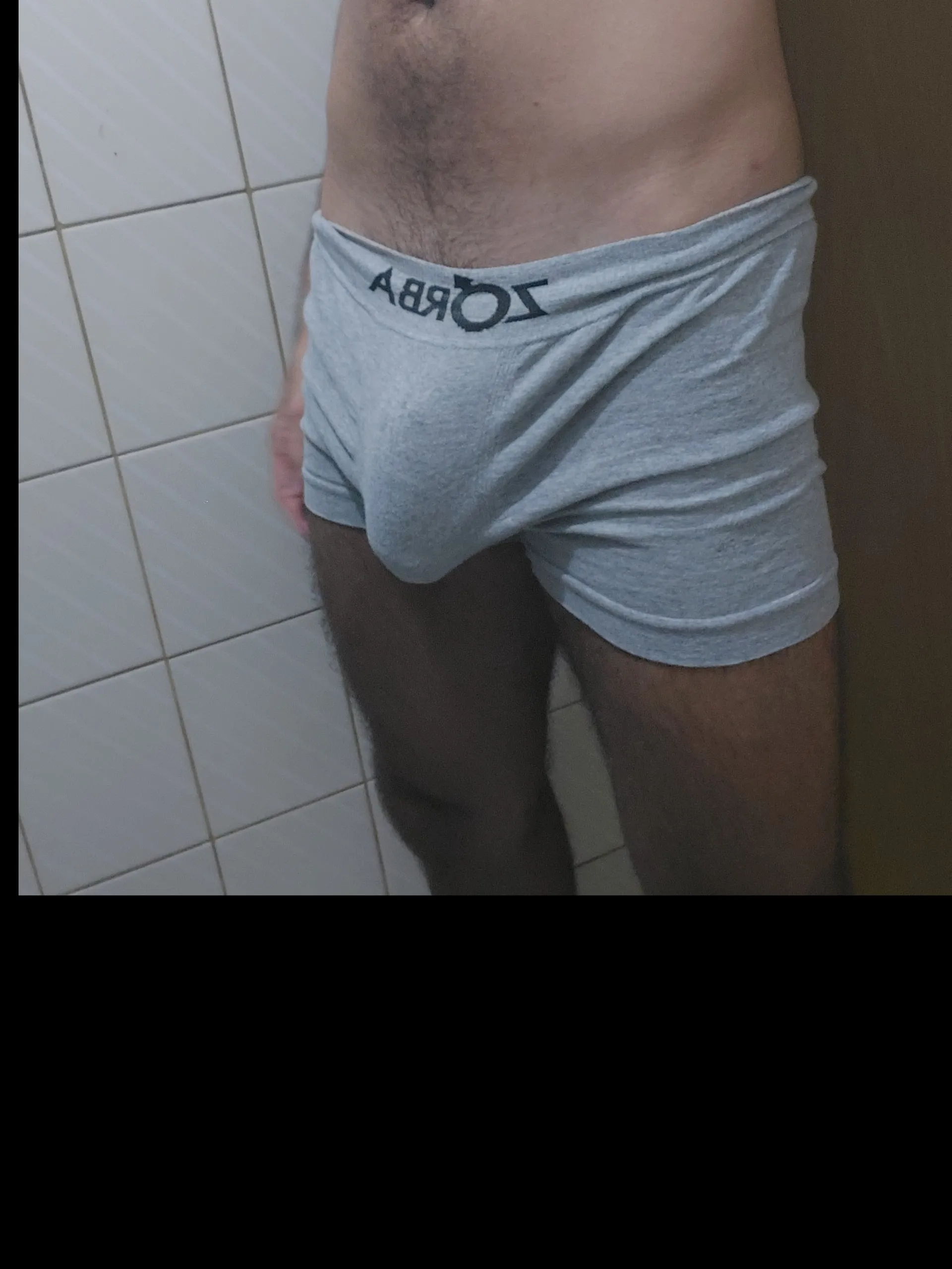 hairyass OnlyFans header