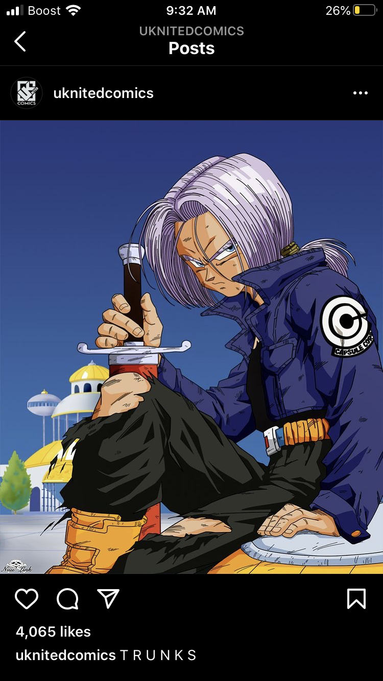 u10991364 OnlyFans header