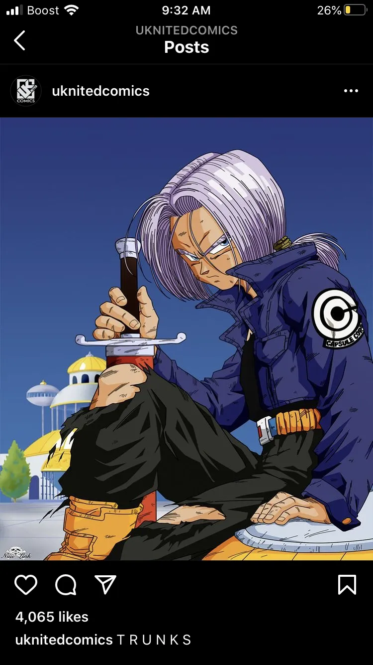 u10991364 OnlyFans header