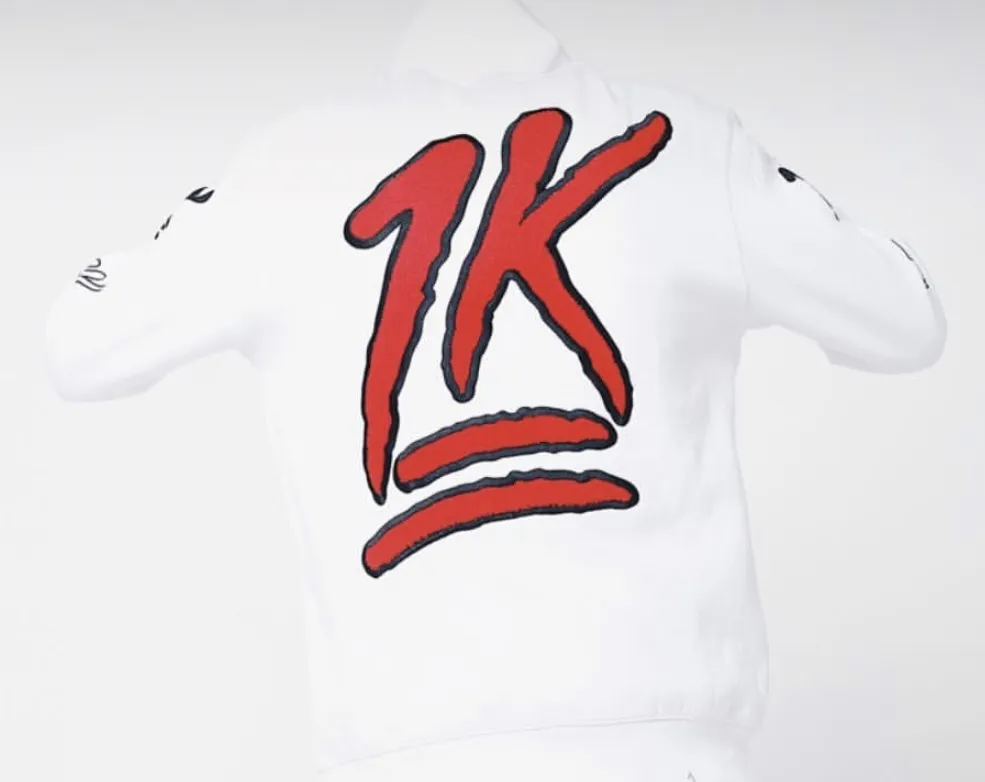 🌟YoungHollywood🌴