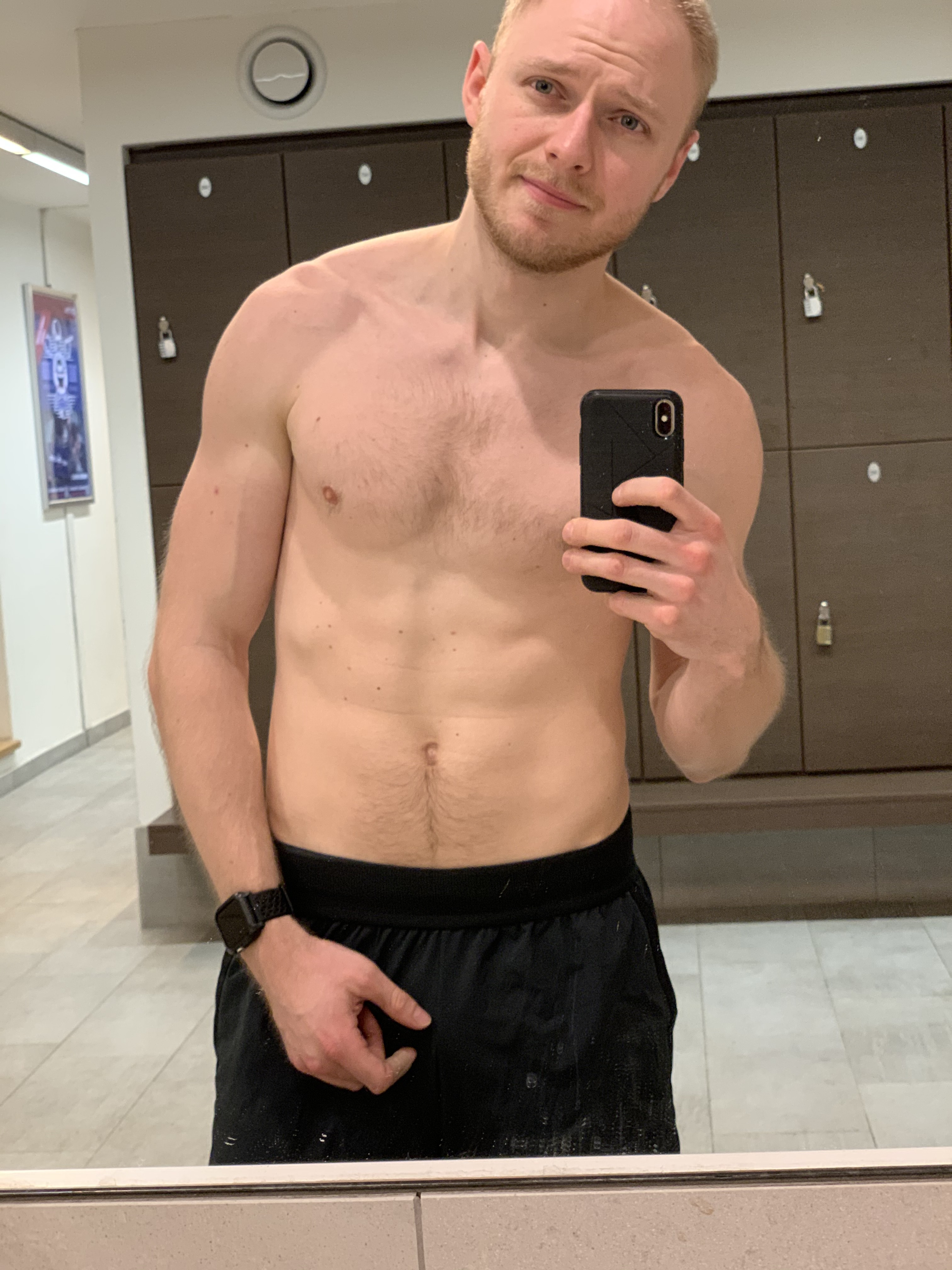 athleticboy20 OnlyFans