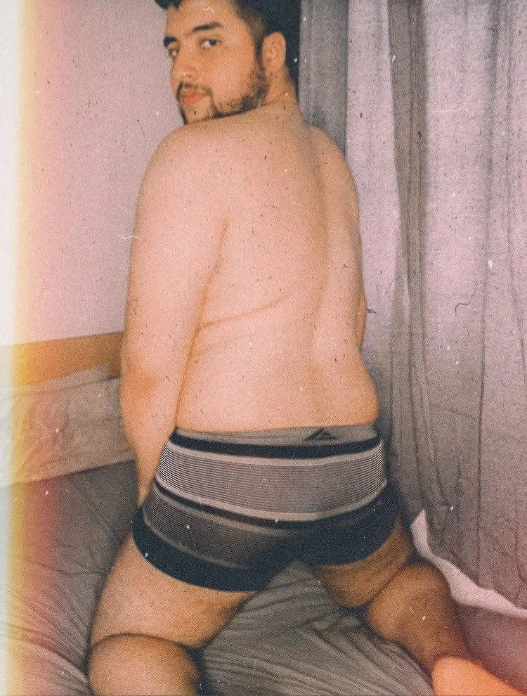 Math H A OnlyFans header