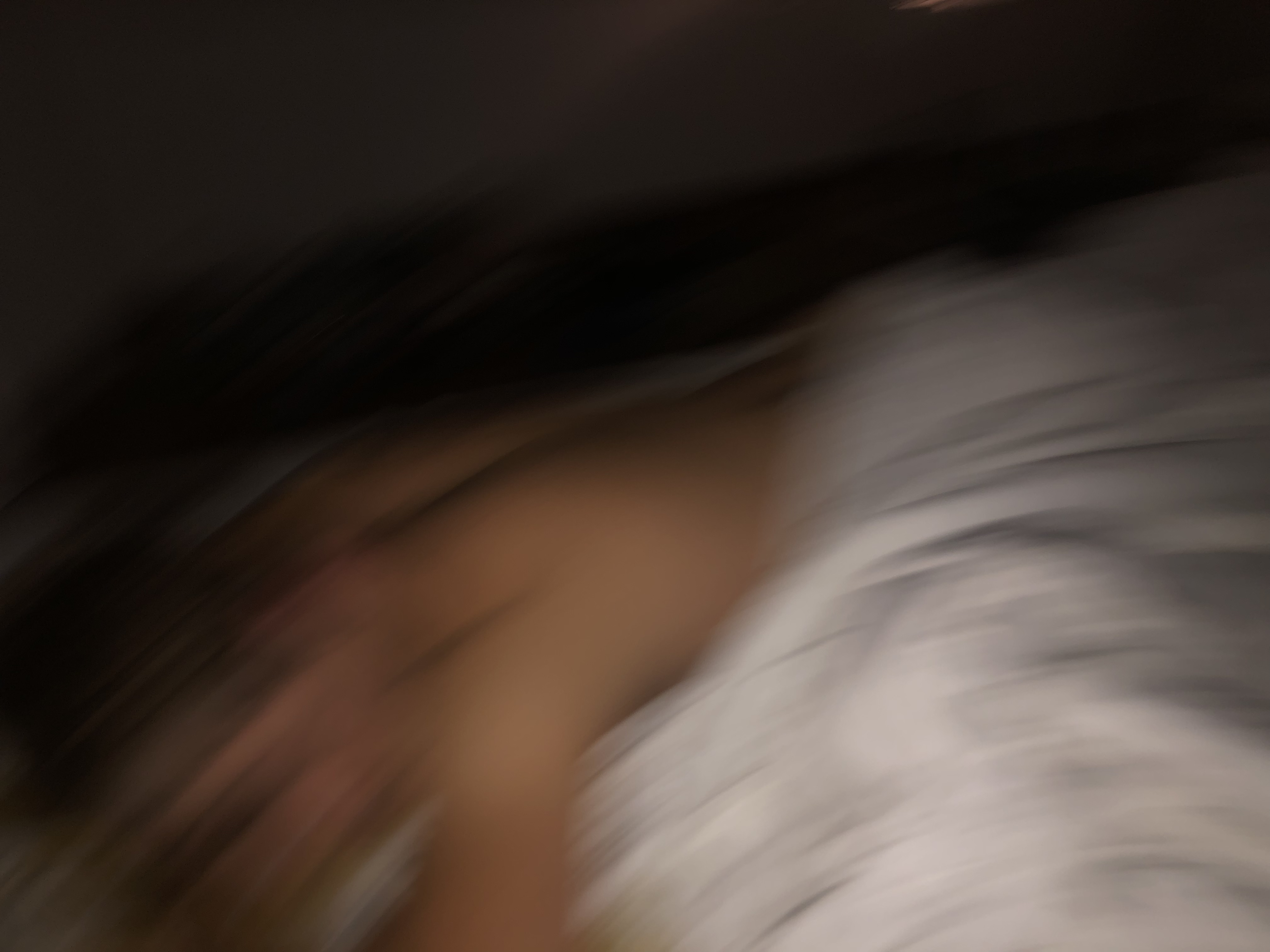 Bonnie &amp; Tied OnlyFans header