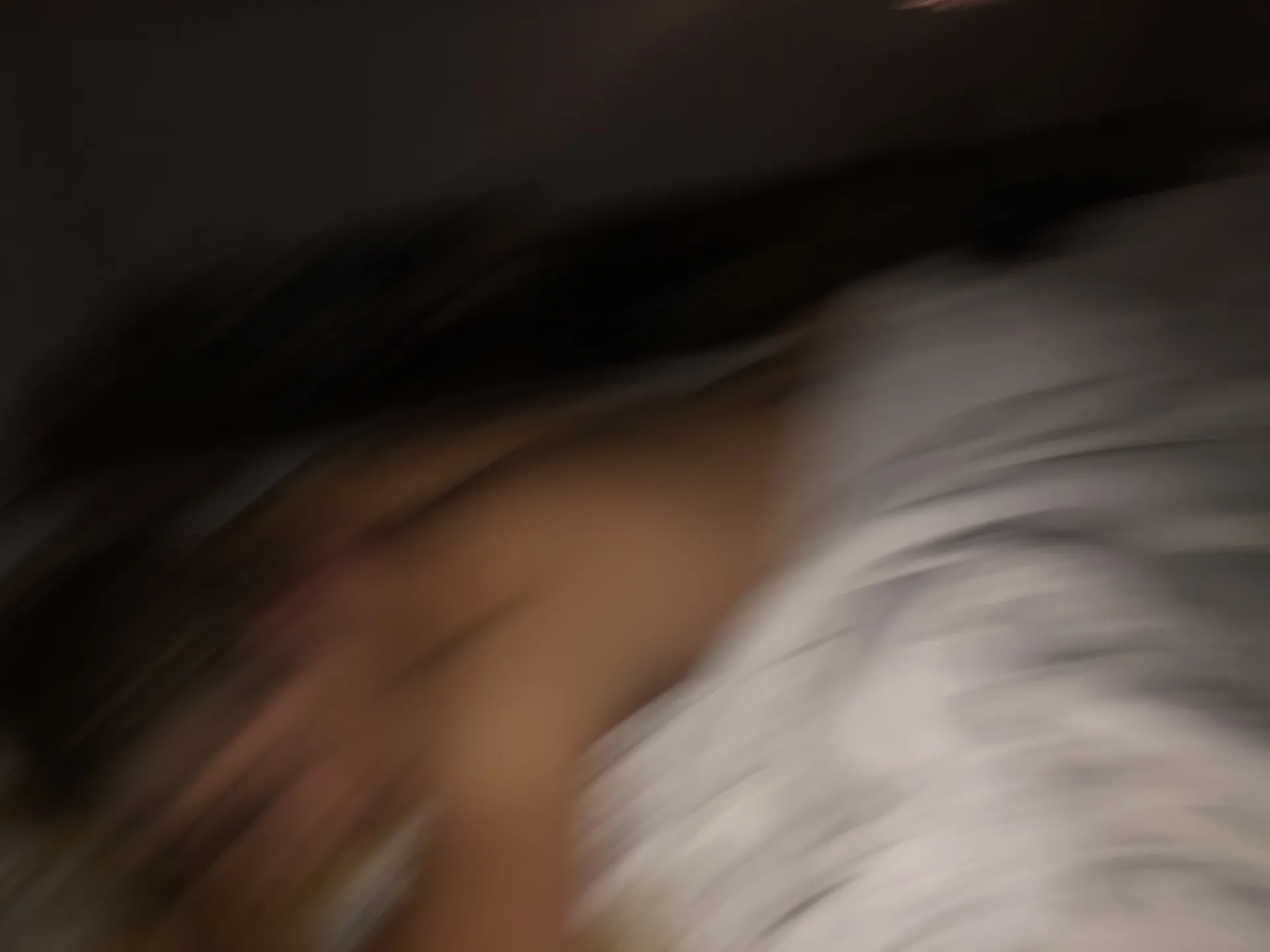 Bonnie &amp; Tied OnlyFans header