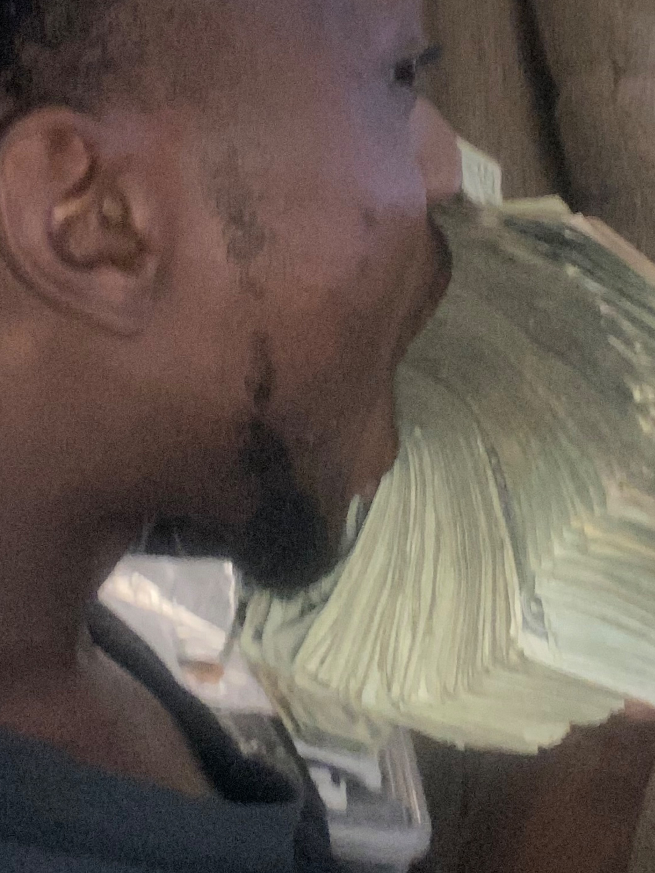 Hunchotop10 OnlyFans