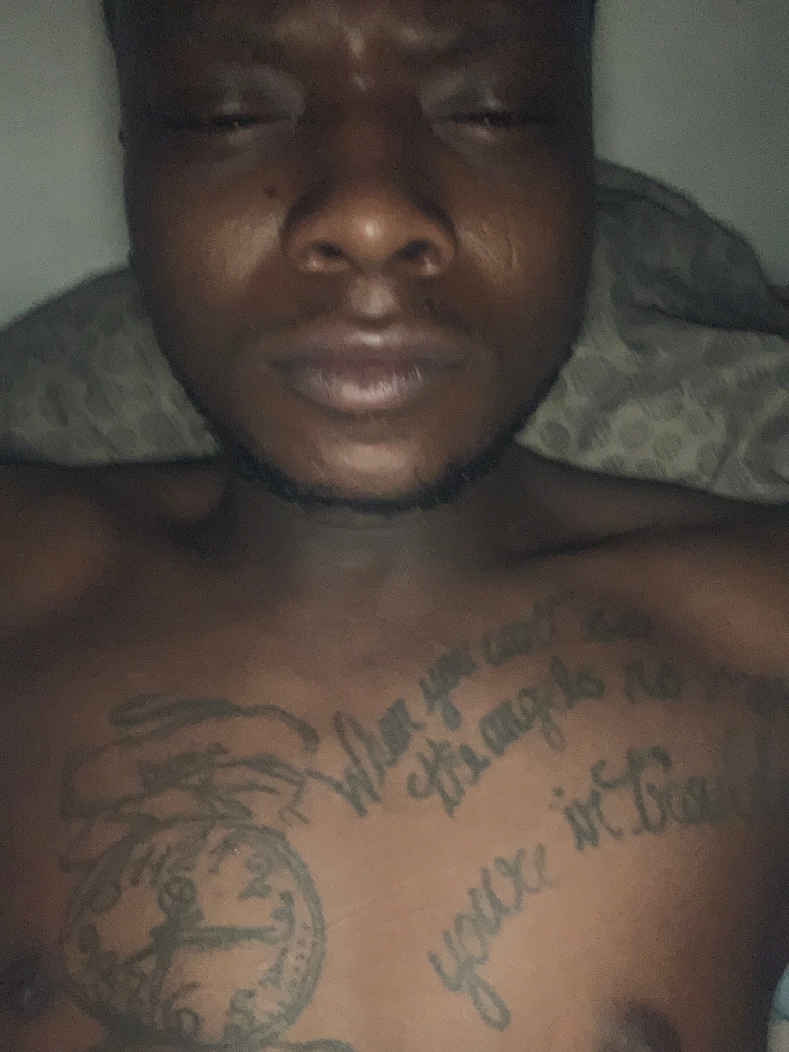 Hunchotop10 OnlyFans header