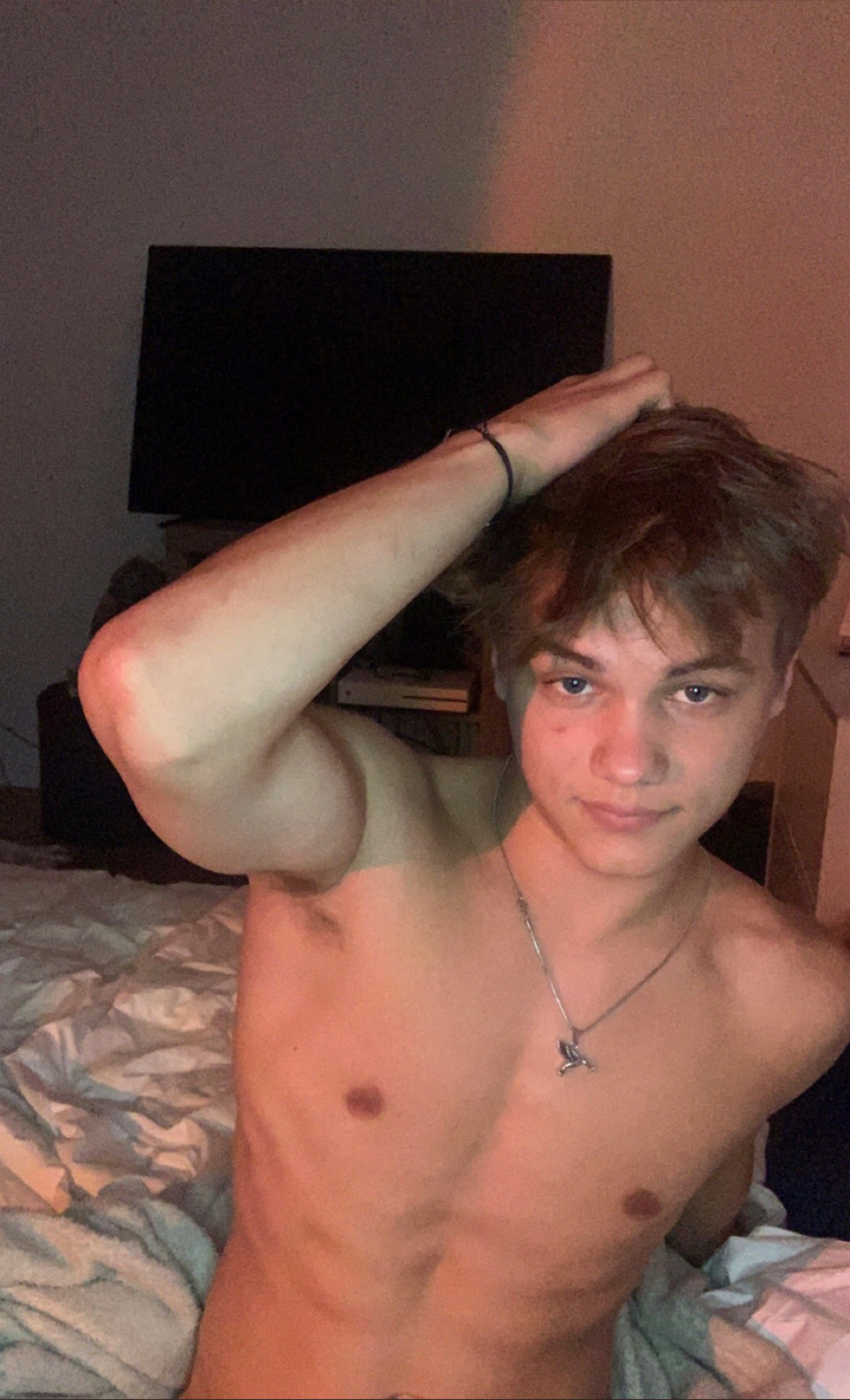 younghung192002 OnlyFans