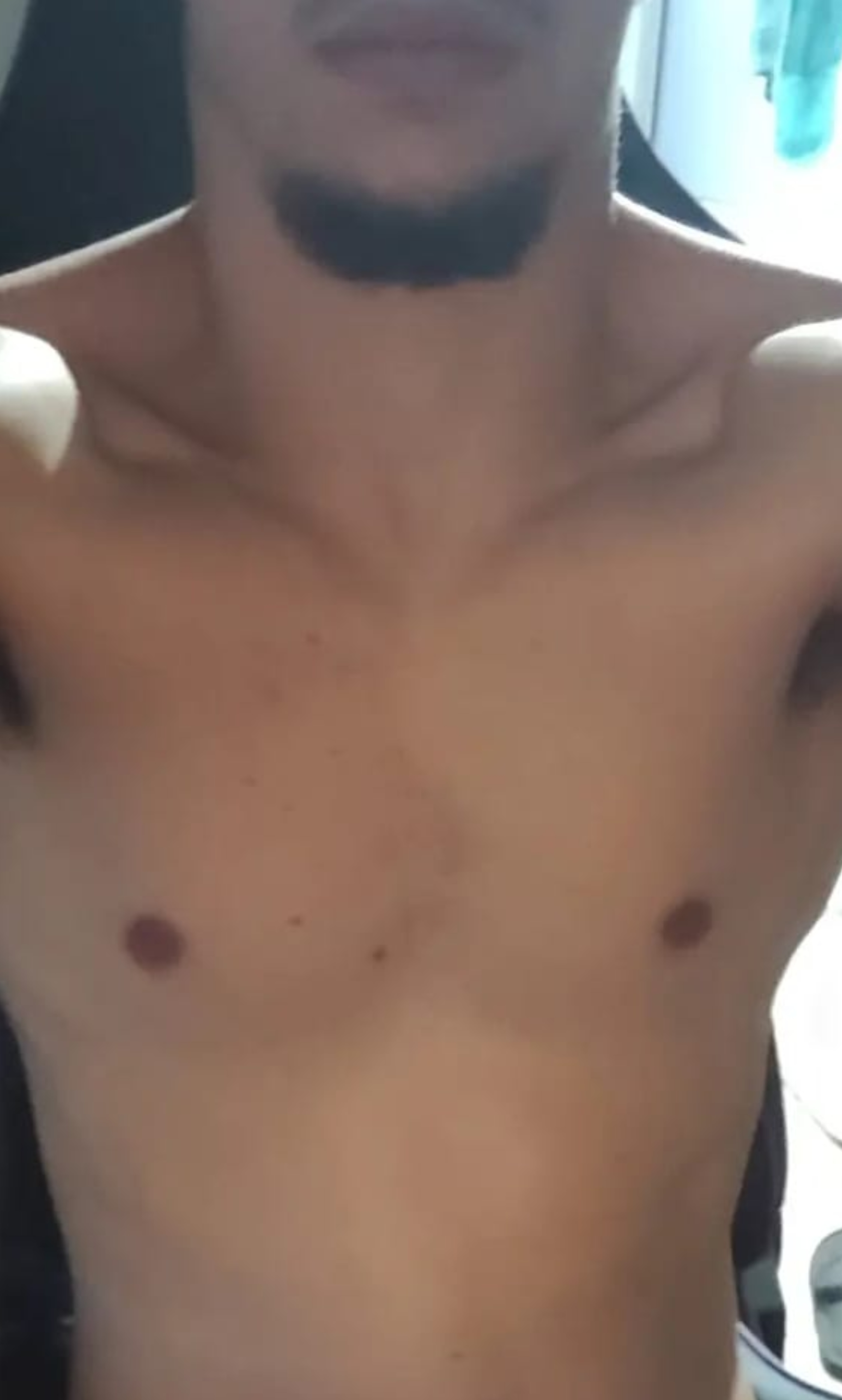 YoungHung25cm OnlyFans