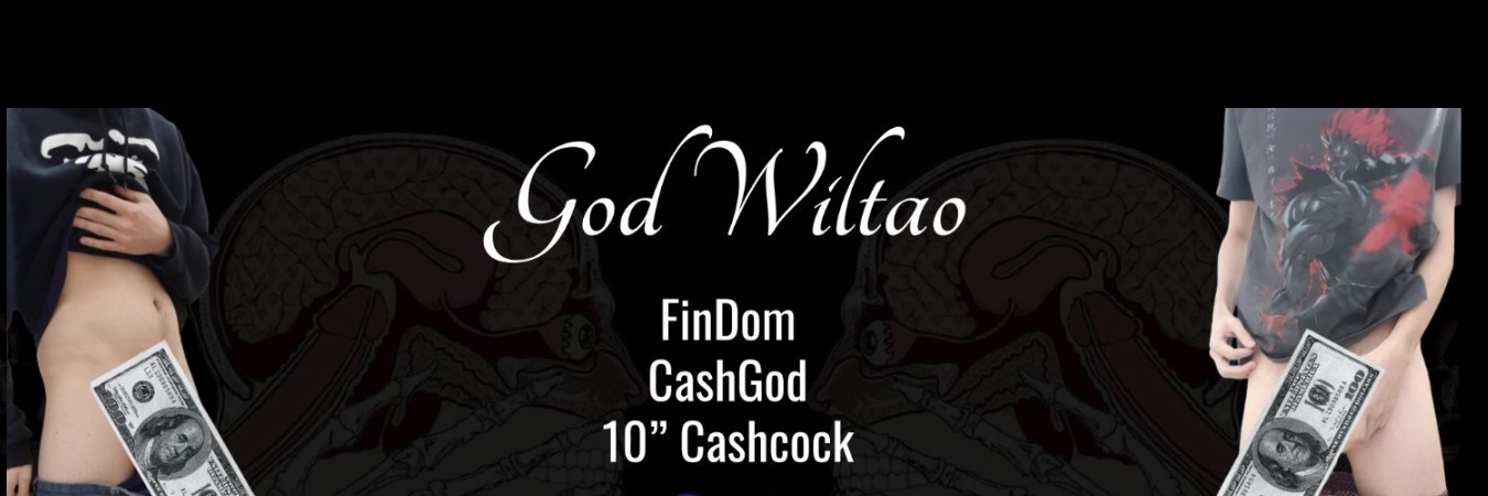 YoungHung25cm OnlyFans header