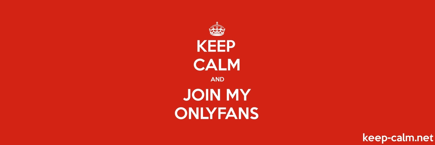 Josh OnlyFans header