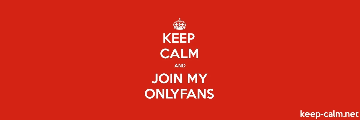 Josh OnlyFans header