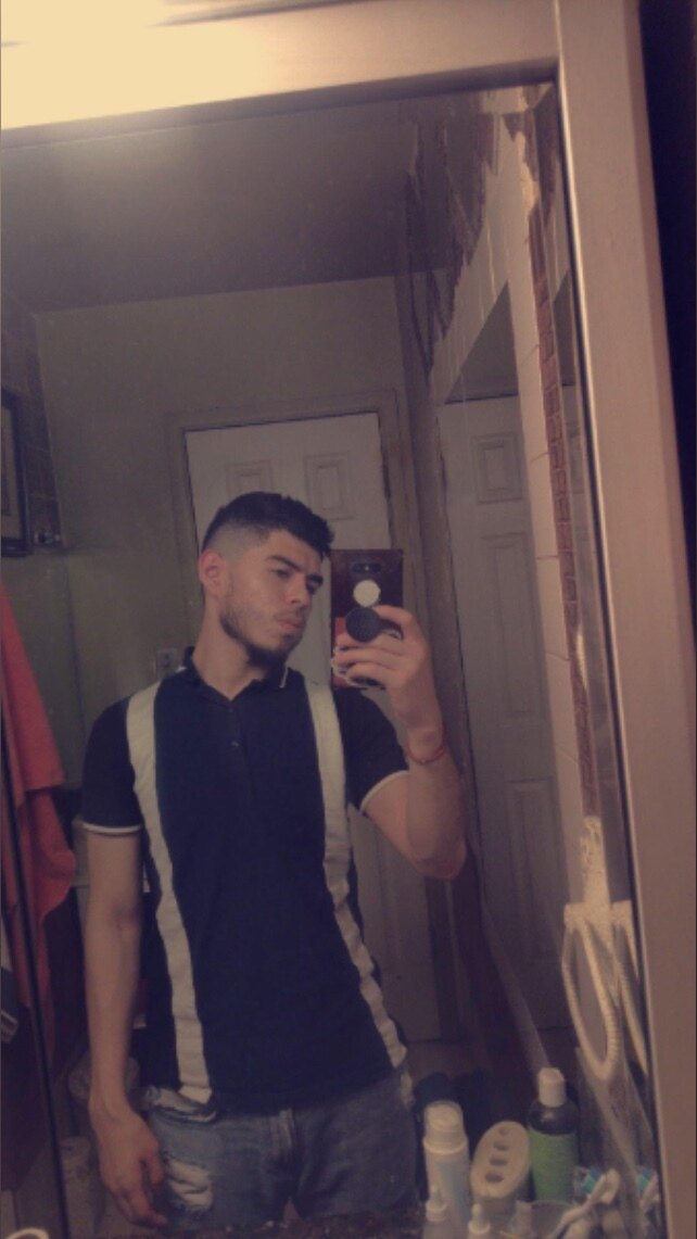 Juan Carlos OnlyFans header