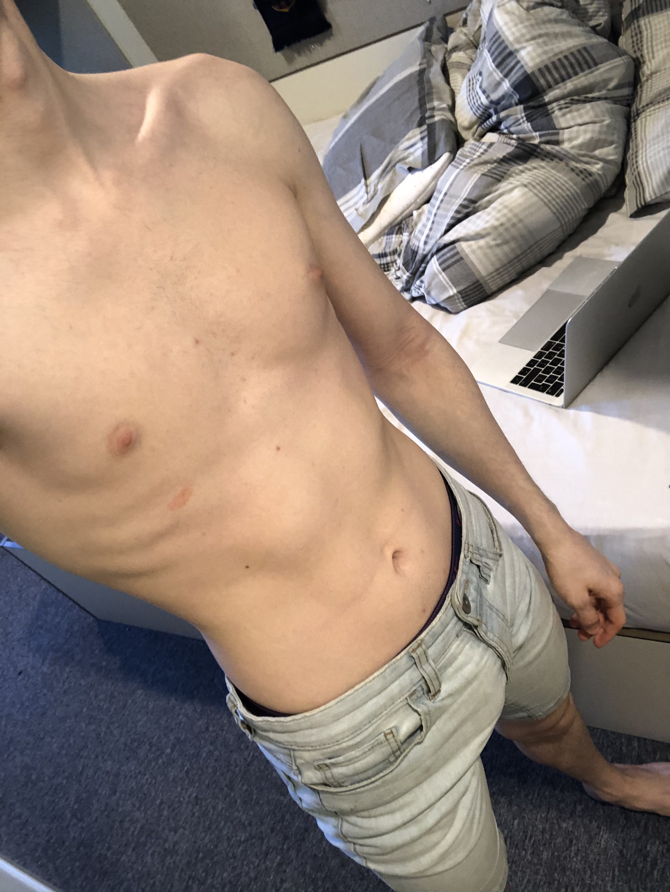James OnlyFans