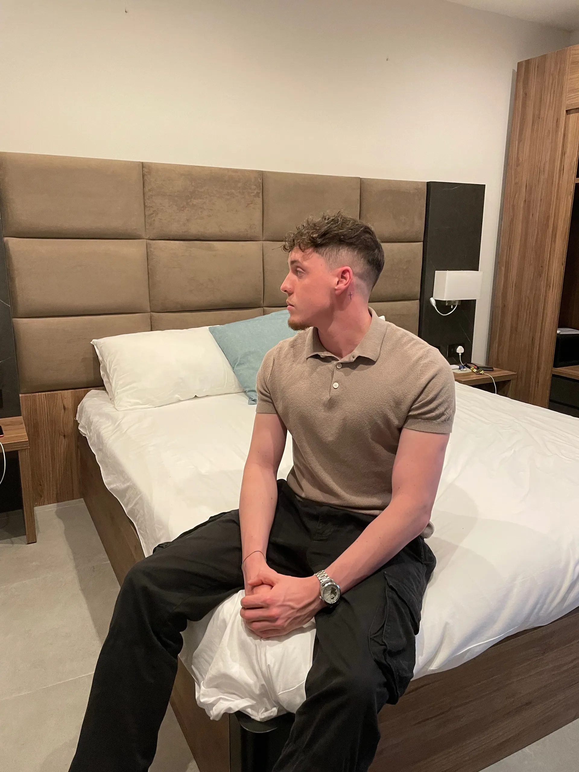 CeeJ OnlyFans header