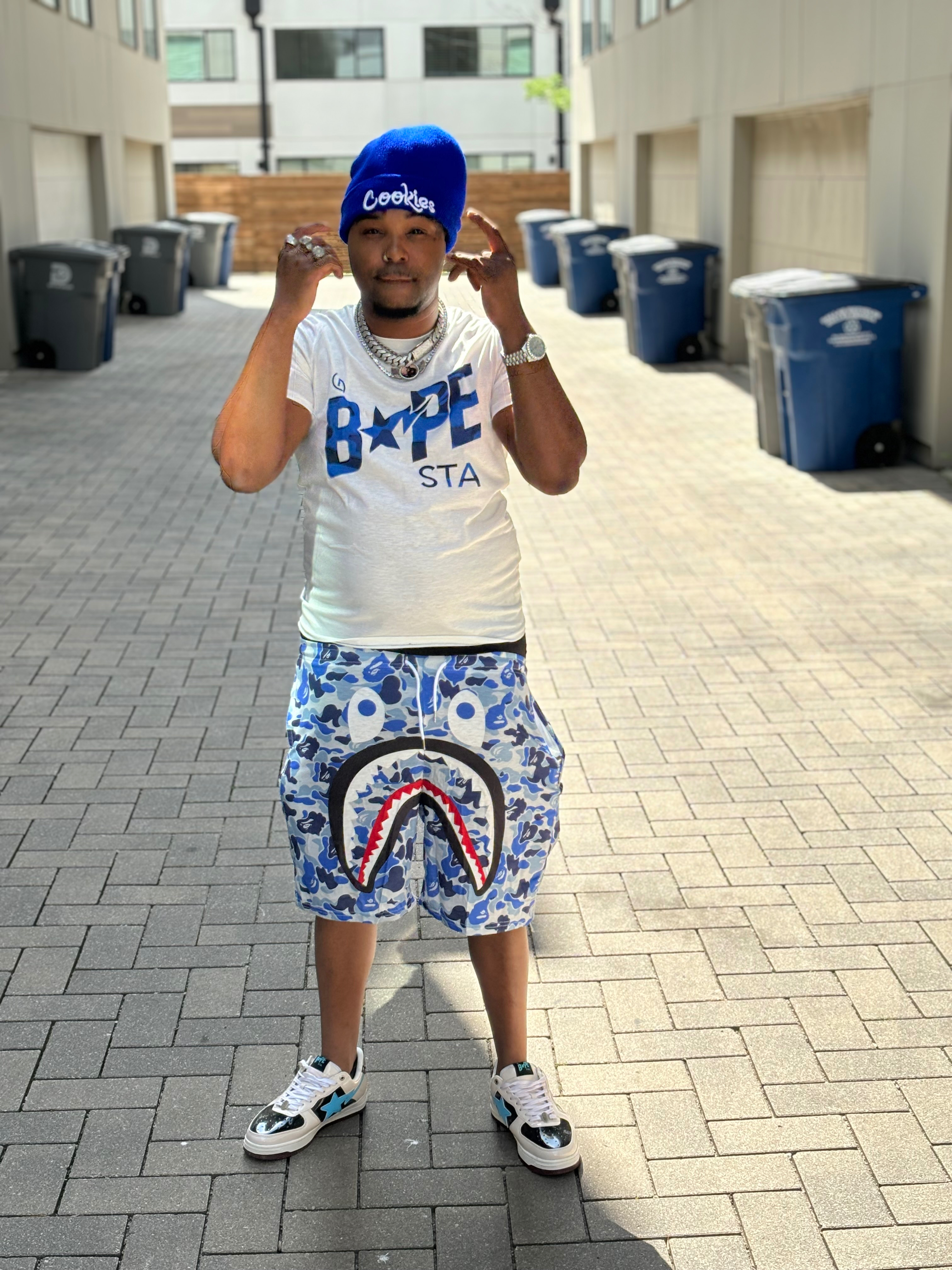 Big YNBH ice OnlyFans header